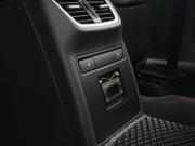 Skoda Octavia III (A7) Краснодар  - изображение 34