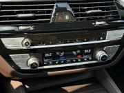 BMW 5 серии VII (G30/G31/G38) Рестайлинг Казань  - изображение 58