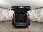 Mercedes-Benz V-Класс III (W447) Москва  - изображение 33