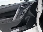 Subaru Forester IV Самара  - изображение 43