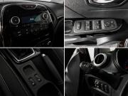 Renault Kaptur I Рестайлинг Ногинск  - изображение 28