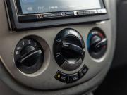 Chevrolet Lacetti I Волгоград  - изображение 57