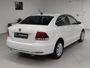 Volkswagen Polo V Рестайлинг Казань  - изображение 28