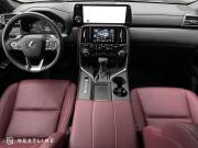 Lexus LX IV Самара  - изображение 49
