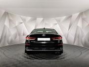 Kia Optima IV Рестайлинг Москва  - изображение 29