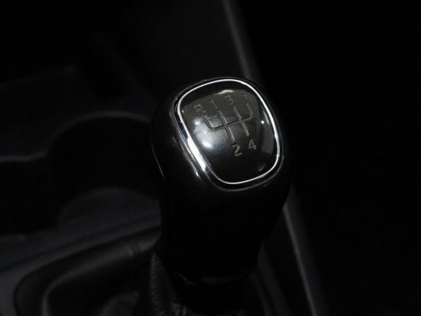 Skoda Rapid II с пробегом 2021 года, цена 1 259 000 рублей, 216975 км, лифтбек, Автокод Объявления