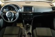 Mazda CX-5 I Уфа  - изображение 25