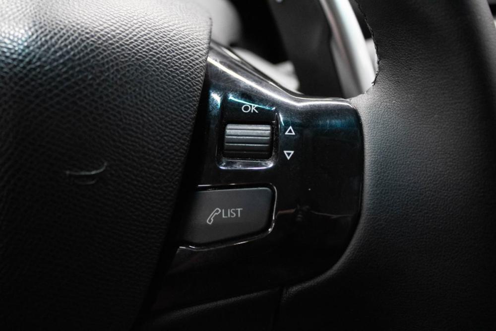 Peugeot 308 II Рестайлинг Уфа  - изображение 21