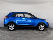 Hyundai Creta I Санкт-Петербург  - изображение 25