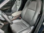 Mazda CX-30 I Санкт-Петербург  - изображение 44