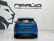 Ford Focus II Ростов-на-Дону  - изображение 24