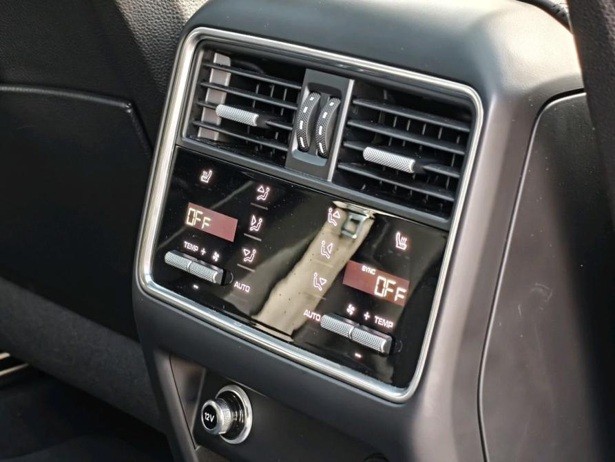 Porsche Cayenne III Санкт-Петербург  - изображение 19