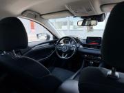 Mazda 6 III (GJ) Рестайлинг 2 Волгоград  - изображение 59
