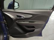 Opel Mokka I Пермь  - изображение 34
