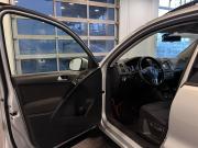 Volkswagen Tiguan I Рестайлинг Чебоксары  - изображение 52