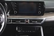 Kia K5 III Сургут  - изображение 38