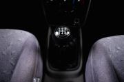 Kia Spectra I Рестайлинг 2 Пермь  - изображение 41