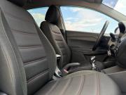 Hyundai Solaris II Рестайлинг Набережные Челны  - изображение 43