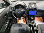 Nissan Qashqai I Рестайлинг Курск  - изображение 29