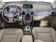 Renault Koleos I Рестайлинг Екатеринбург  - изображение 30