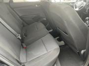 Hyundai Solaris II Рестайлинг Стерлитамак  - изображение 53