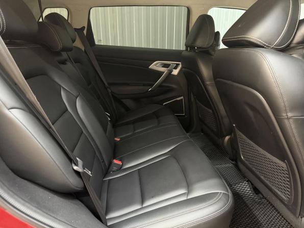Geely Atlas I с пробегом 2020 года, цена 1 542 000 рублей, 84414 км, внедорожник, Автокод Объявления