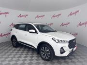 Chery Tiggo 7 Pro I Псков  - изображение 30