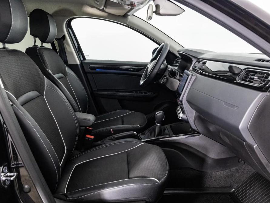 Renault Arkana I Санкт-Петербург  - изображение 17