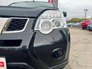Nissan X-Trail II Рестайлинг Стерлитамак  - изображение 32