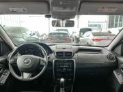 Nissan Terrano III (D10) Казань  - изображение 39