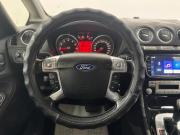 Ford Galaxy II Рестайлинг Екатеринбург  - изображение 25