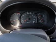 Hyundai Accent II Краснодар  - изображение 29