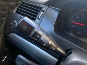 Chevrolet Epica V250 Рестайлинг Крым  - изображение 42