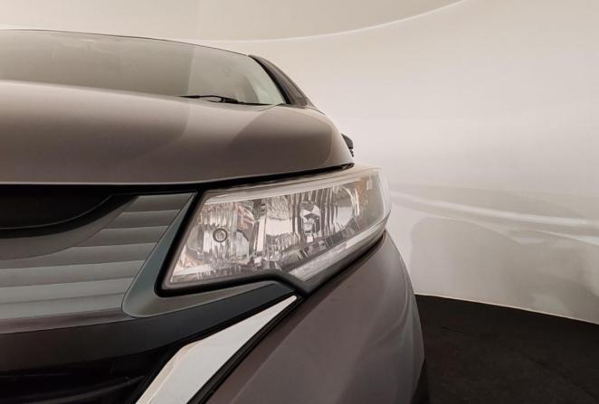 Honda Freed II с пробегом 2019 года, цена 1 490 000 рублей, 96084 км, компактвэн, Автокод Объявления