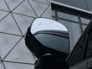 Lynk &amp; Co 900 Москва  - изображение 56