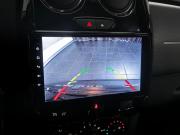 Renault Duster I Рестайлинг Москва  - изображение 47