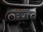 Ford Focus IV Воронеж  - изображение 35