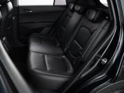 Hyundai Creta I Москва  - изображение 32