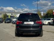 BMW X3 II (F25) Ижевск  - изображение 25