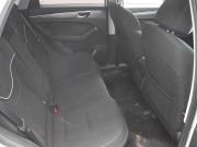 Haval Jolion I Архангельск  - изображение 26