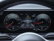 Mercedes-Benz GLE Coupe II (C167) Санкт-Петербург  - изображение 57