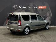 Lada (ВАЗ) Largus I Пермь  - изображение 26