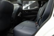Nissan Qashqai II Рестайлинг 2 Уфа  - изображение 37