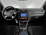 Ford Focus II Рестайлинг Подольск  - изображение 36