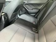 Kia Cerato III Набережные Челны  - изображение 34