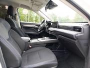 Haval Jolion I Рестайлинг Чебоксары  - изображение 35