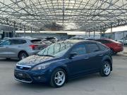 Ford Focus II Рестайлинг Тула  - изображение 14