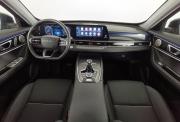 Chery Tiggo 7 Pro Max I Рестайлинг Волгоград  - изображение 35