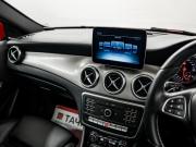 Mercedes-Benz GLA I (X156) Рестайлинг Красноярск  - изображение 36