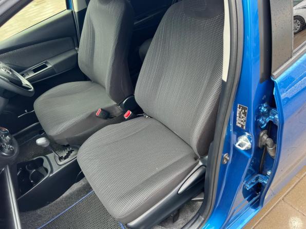 Toyota Vitz III (XP130) Рестайлинг 2 с пробегом 2018 года, цена 876 200 рублей, 99110 км, хэтчбек, Автокод Объявления